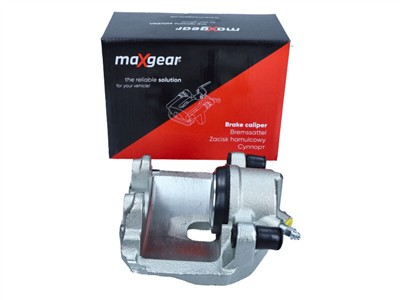 MAXGEAR 82-1558 EAN: 5907057301928.