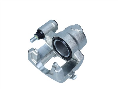MAXGEAR 82-1559 EAN: 5907057301935.