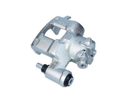 MAXGEAR 82-1559 EAN: 5907057301935.