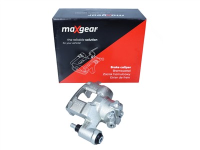 MAXGEAR 82-1559 EAN: 5907057301935.