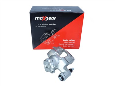 MAXGEAR 82-1560 EAN: 5907057301942.