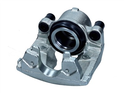 MAXGEAR 82-1565 EAN: 5907057301997.