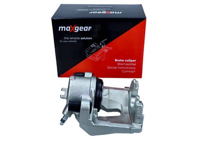 MAXGEAR 82-1565 EAN: 5907057301997.