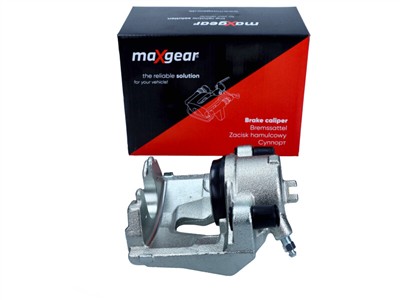 MAXGEAR 82-1566 EAN: 5907057302000.