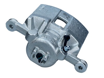 MAXGEAR 82-1567 EAN: 5907057302017.