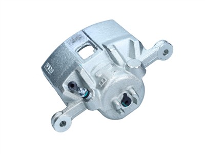 MAXGEAR 82-1568 EAN: 5907057302024.