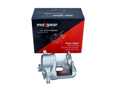 MAXGEAR 82-1569 EAN: 5907057302031.