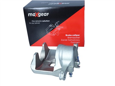 MAXGEAR 82-1570 EAN: 5907057302048.