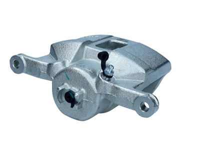 MAXGEAR 82-1571 EAN: 5907057302055.