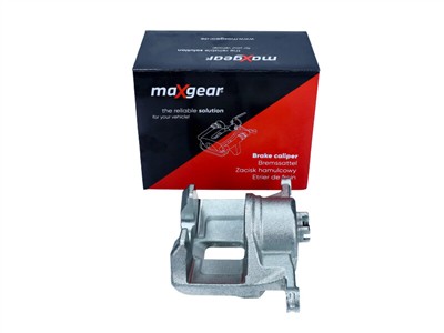 MAXGEAR 82-1571 EAN: 5907057302055.
