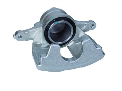 MAXGEAR 82-1573 EAN: 5907057302079.