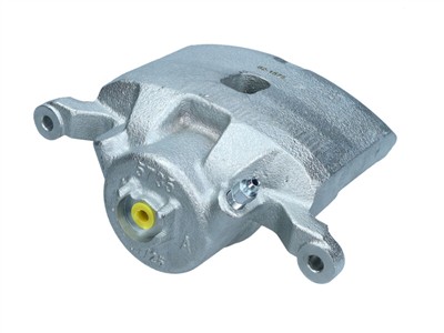 MAXGEAR 82-1575 EAN: 5907057302093.