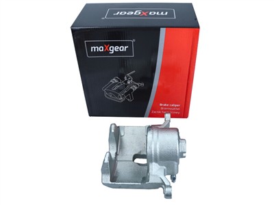 MAXGEAR 82-1575 EAN: 5907057302093.