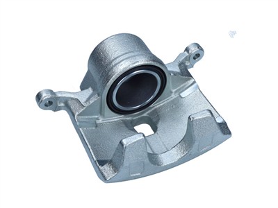MAXGEAR 82-1576 EAN: 5907057302109.