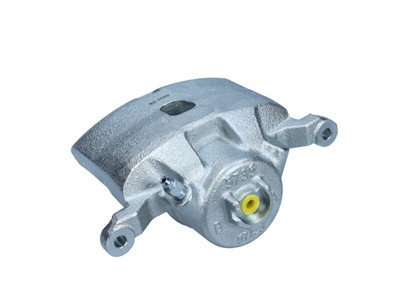 MAXGEAR 82-1576 EAN: 5907057302109.
