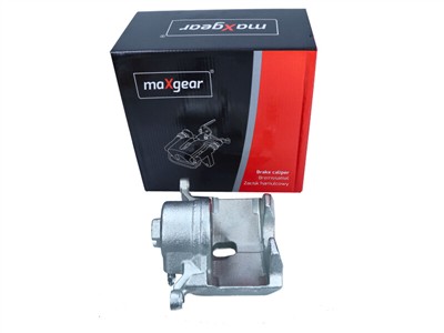 MAXGEAR 82-1576 EAN: 5907057302109.
