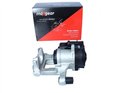 MAXGEAR 82-1578 EAN: 5907057302123.