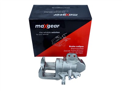 MAXGEAR 82-1579 EAN: 5907057302130.