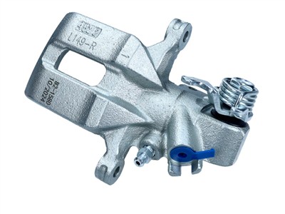 MAXGEAR 82-1580 EAN: 5907057302147.