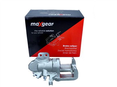 MAXGEAR 82-1580 EAN: 5907057302147.