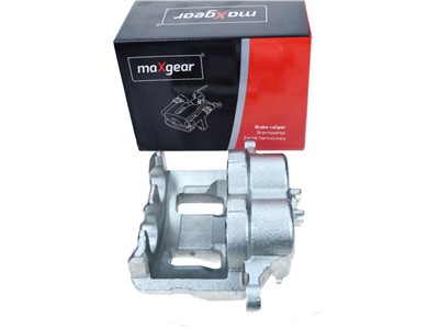 MAXGEAR 82-1581 EAN: 5907057302154.