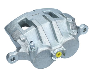 MAXGEAR 82-1582 EAN: 5907057302161.