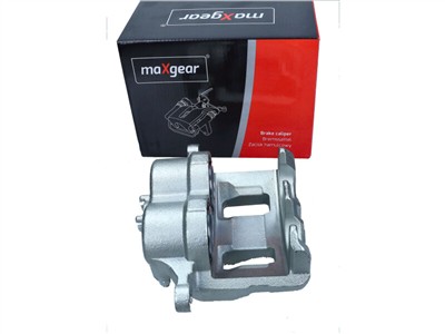 MAXGEAR 82-1582 EAN: 5907057302161.