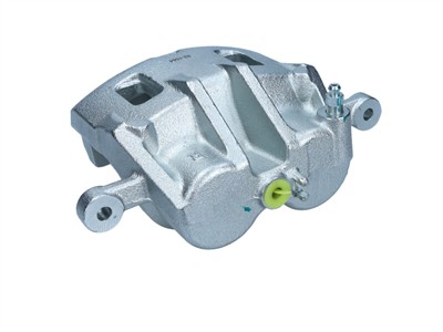 MAXGEAR 82-1584 EAN: 5907057302185.