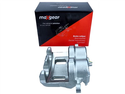 MAXGEAR 82-1584 EAN: 5907057302185.