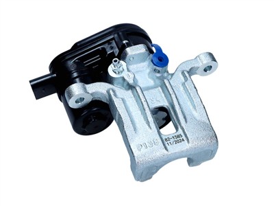 MAXGEAR 82-1585 EAN: 5907057302192.