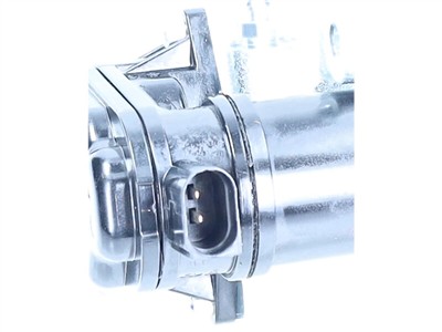 MAXGEAR 82-1585 EAN: 5907057302192.