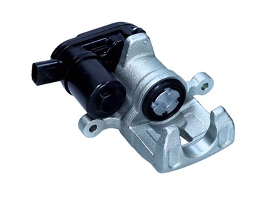 MAXGEAR 82-1586 EAN: 5907057302208.