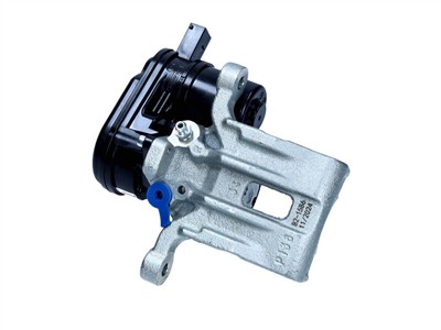 MAXGEAR 82-1586 EAN: 5907057302208.