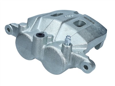 MAXGEAR 82-1587 EAN: 5907057302215.