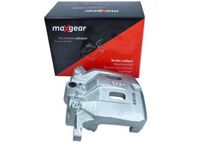 MAXGEAR 82-1587 EAN: 5907057302215.