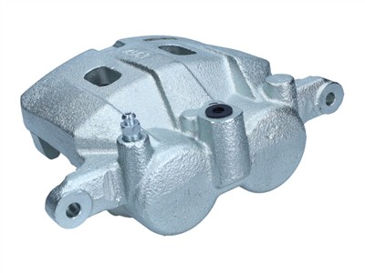 MAXGEAR 82-1588 EAN: 5907057302222.