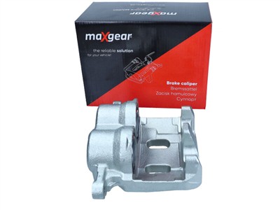MAXGEAR 82-1588 EAN: 5907057302222.