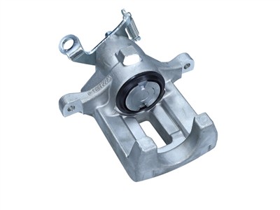 MAXGEAR 82-1589 EAN: 5907057302239.