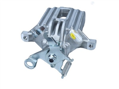 MAXGEAR 82-1589 EAN: 5907057302239.