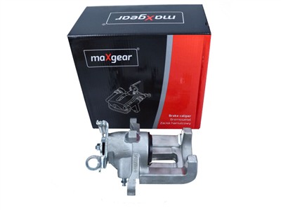 MAXGEAR 82-1589 EAN: 5907057302239.
