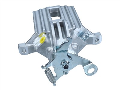 MAXGEAR 82-1590 EAN: 5907057302246.