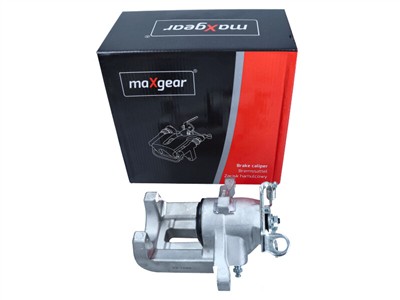 MAXGEAR 82-1590 EAN: 5907057302246.
