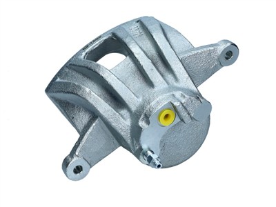 MAXGEAR 82-1592 EAN: 5907057302260.