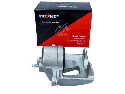 MAXGEAR 82-1592 EAN: 5907057302260.