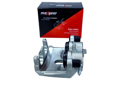 MAXGEAR 82-1593 EAN: 5907057302277.