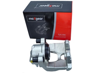 MAXGEAR 82-1595 EAN: 5907057302291.