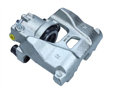 MAXGEAR 82-1596 EAN: 5907057302307.