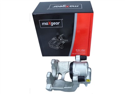 MAXGEAR 82-1596 EAN: 5907057302307.