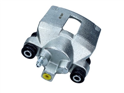 MAXGEAR 82-1597 EAN: 5907057302314.