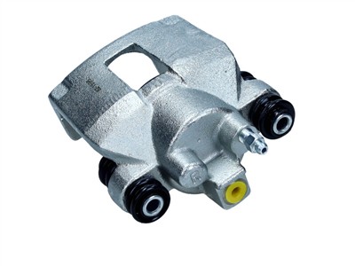 MAXGEAR 82-1598 EAN: 5907057302321.